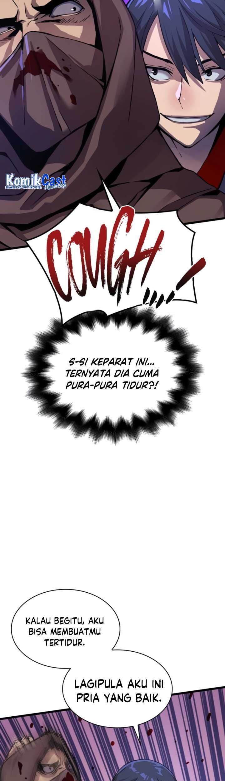 Halaman 70