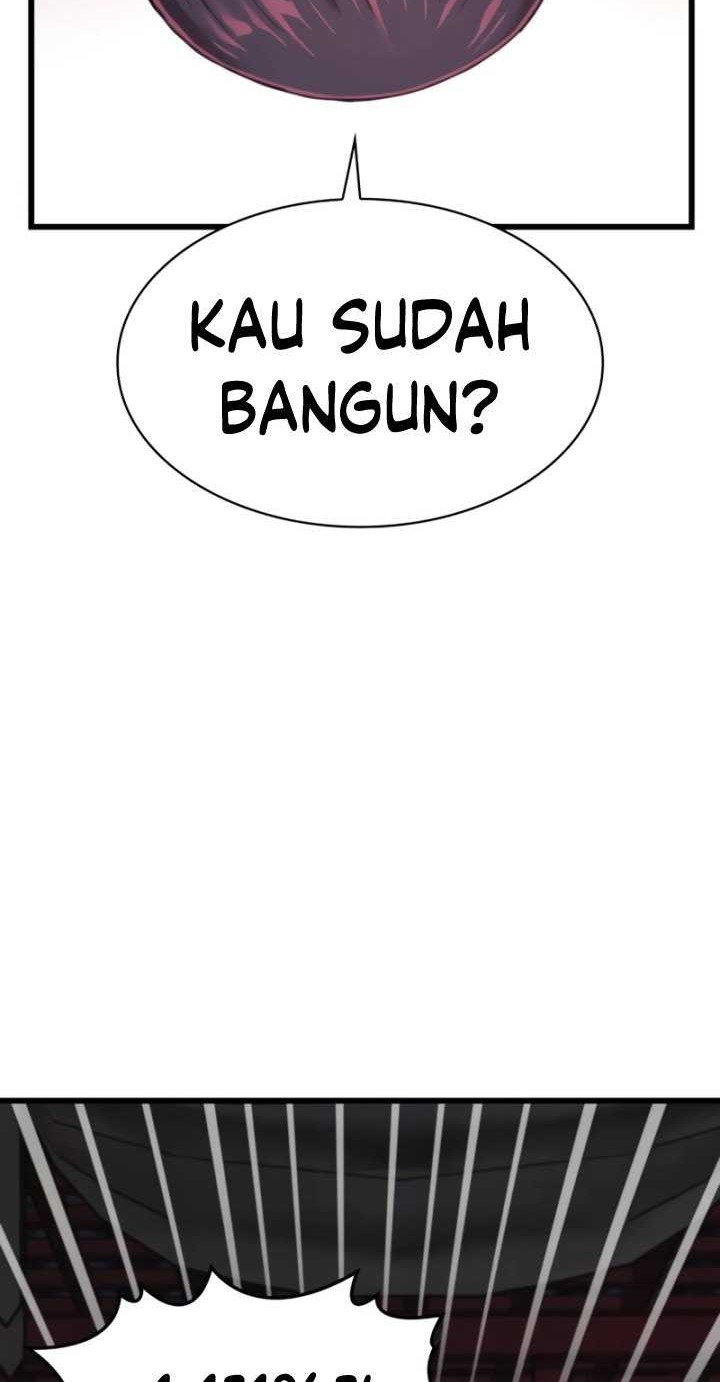 Halaman 77