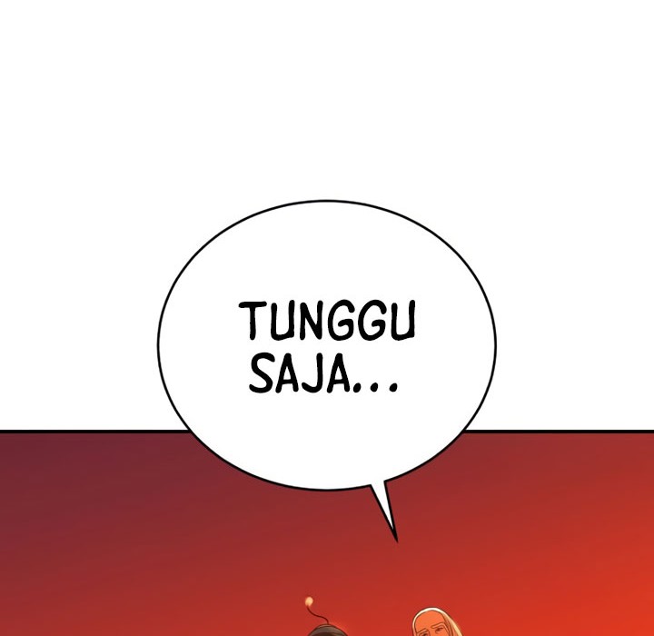 Halaman 746