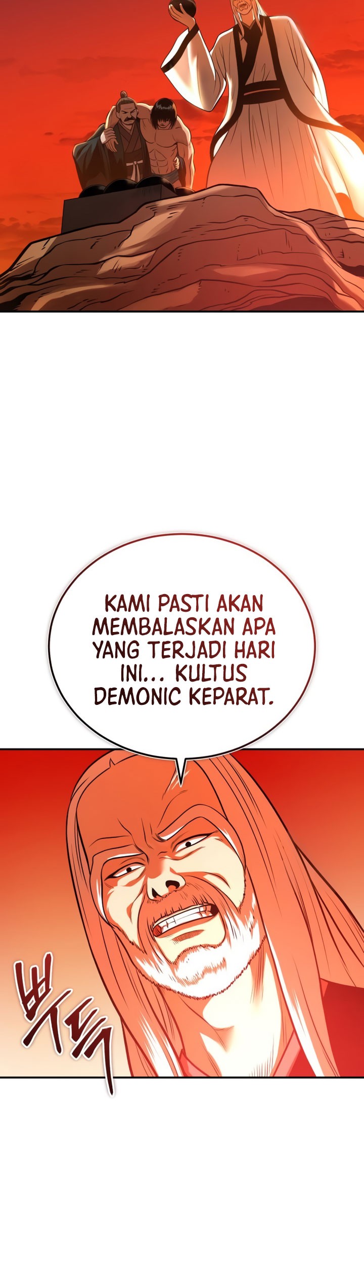 Halaman 747