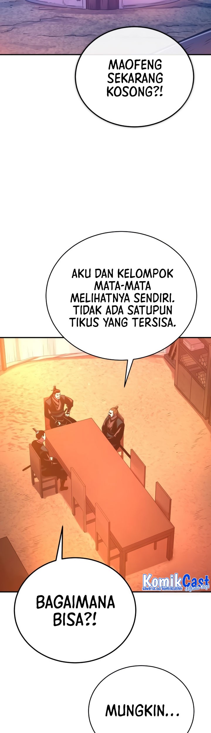 Halaman 751