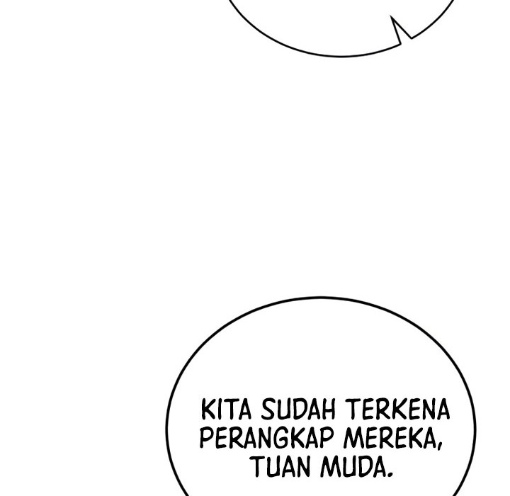 Halaman 752
