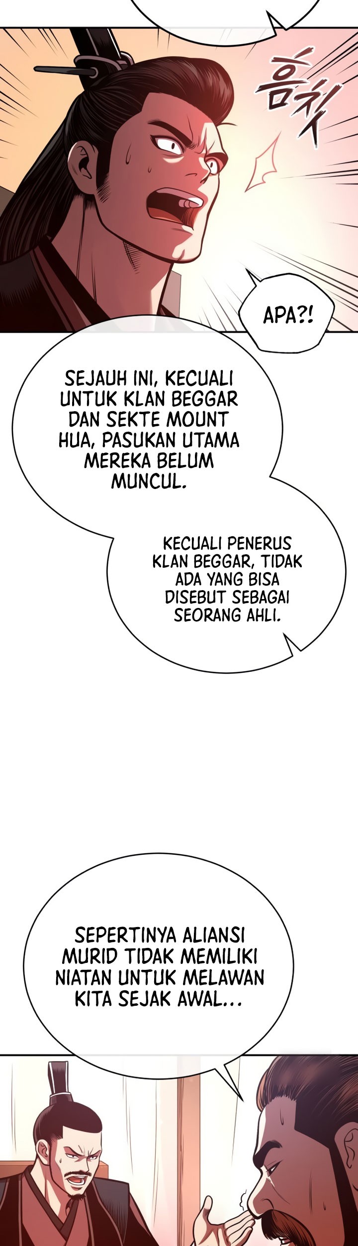 Halaman 753