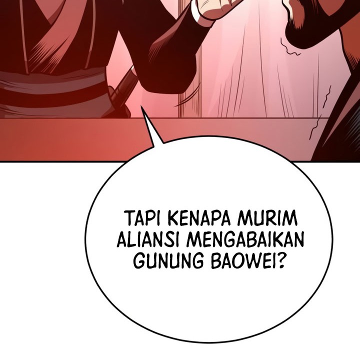 Halaman 754