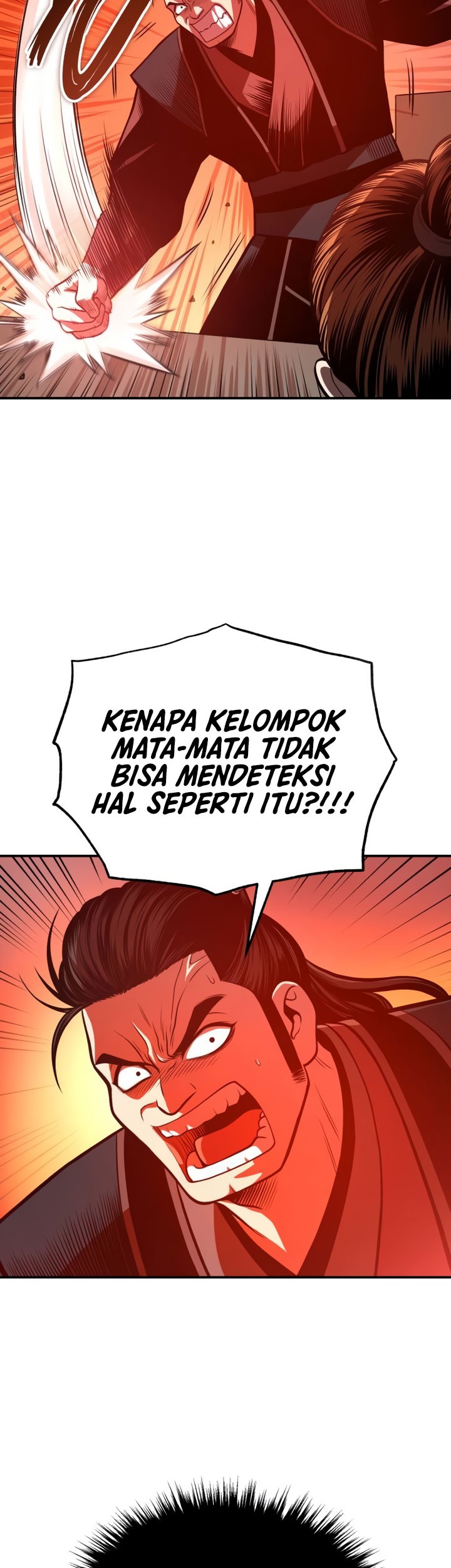 Halaman 757