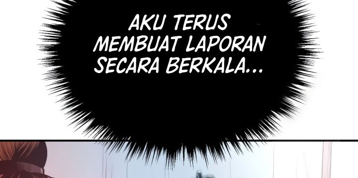 Halaman 758