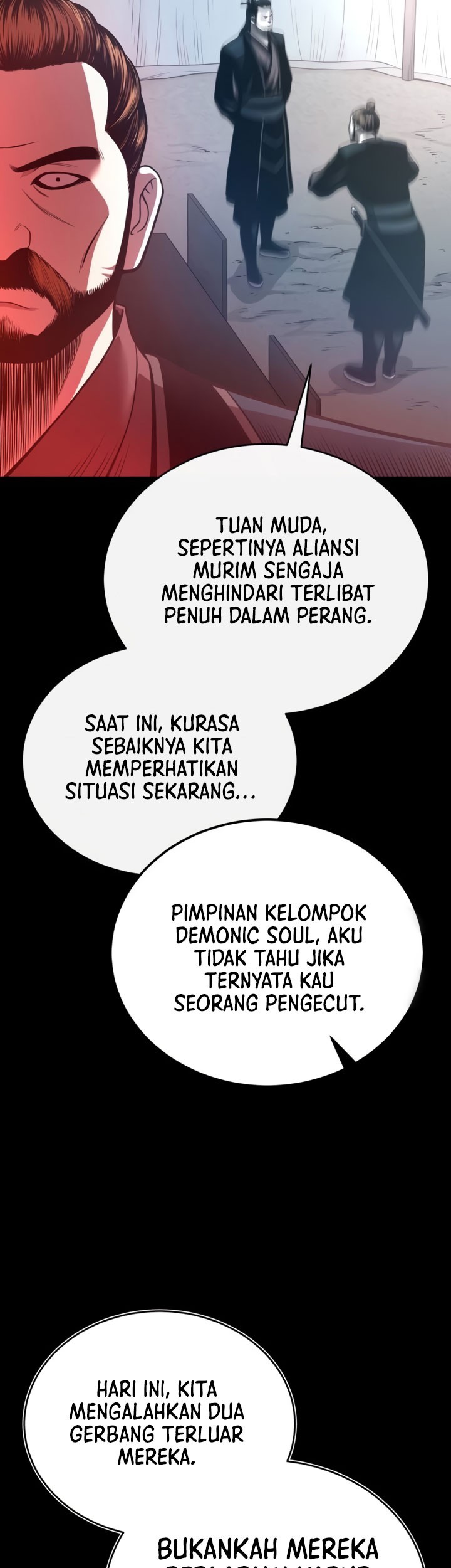 Halaman 759