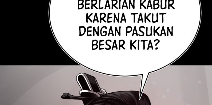 Halaman 760