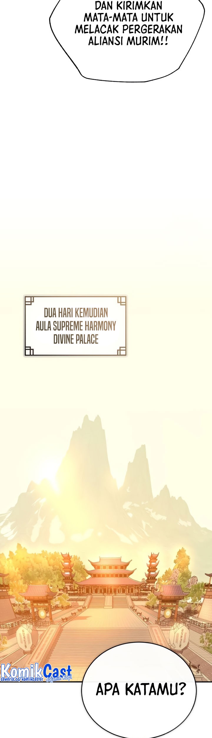 Halaman 763