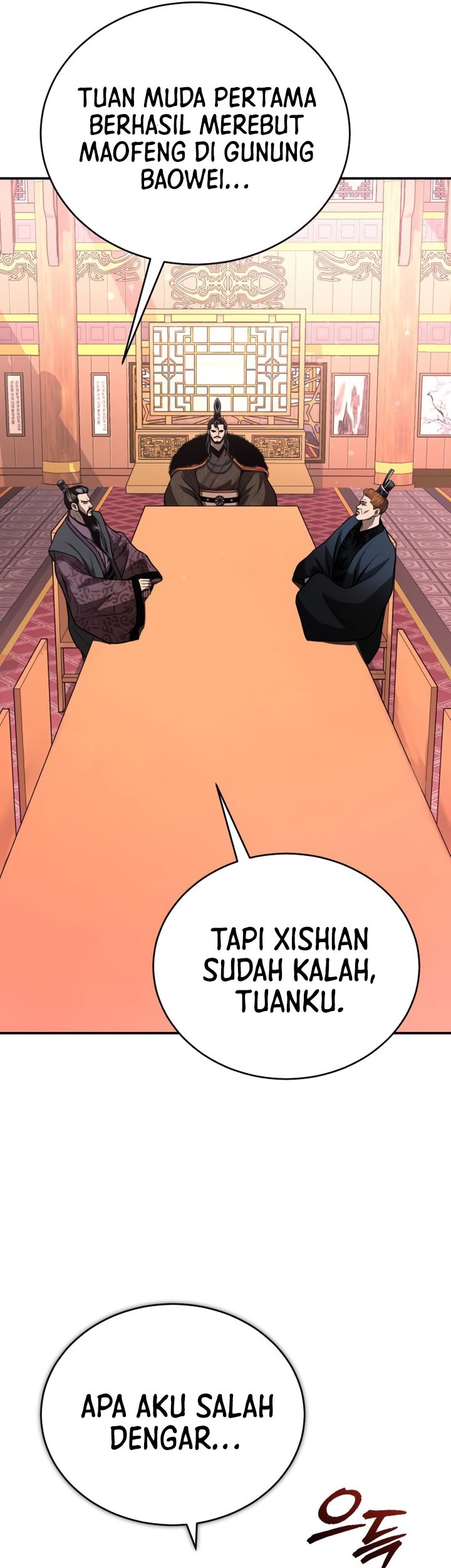 Halaman 765