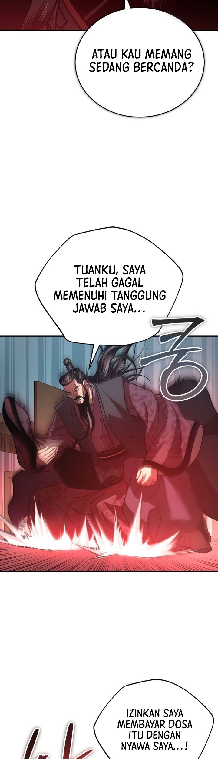 Halaman 767