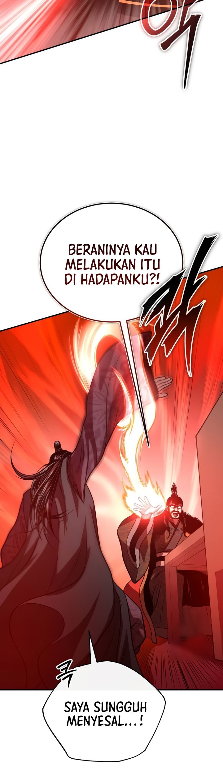 Halaman 769