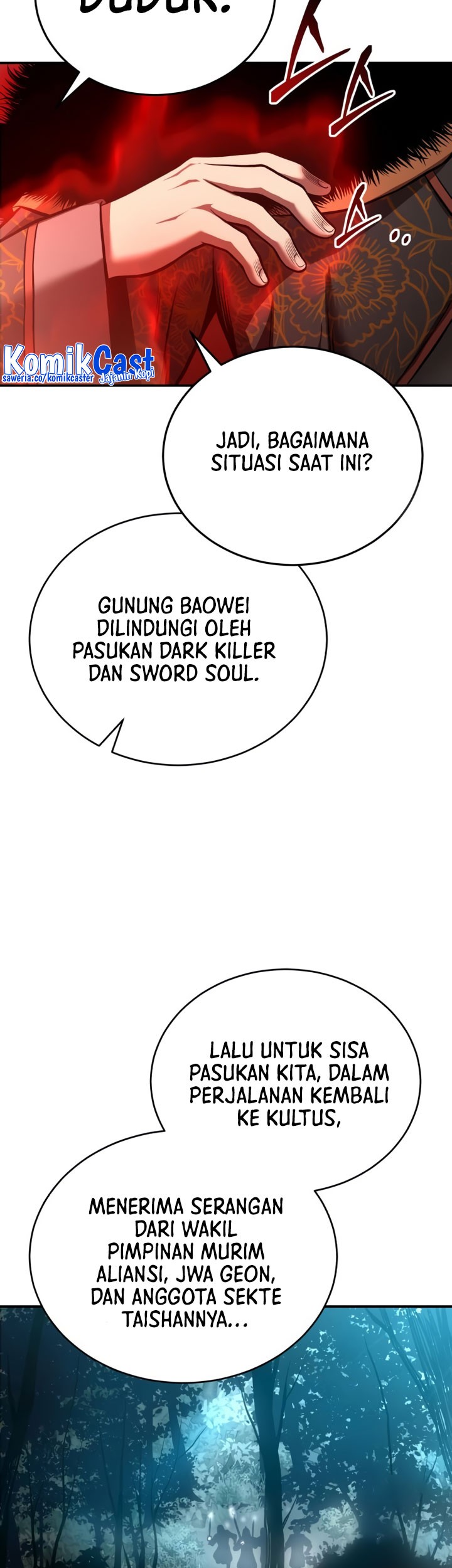 Halaman 771