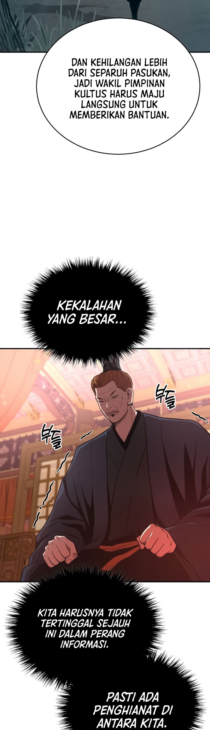 Halaman 773
