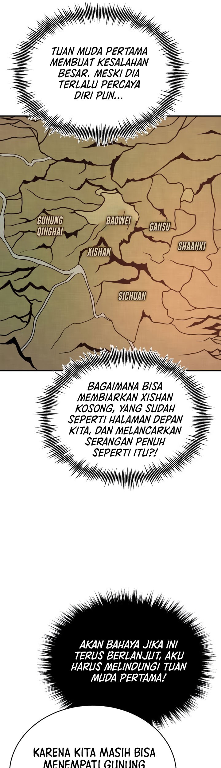 Halaman 775