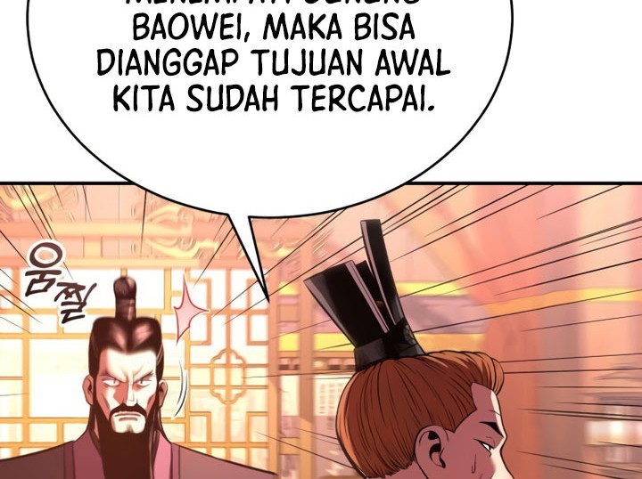 Halaman 776