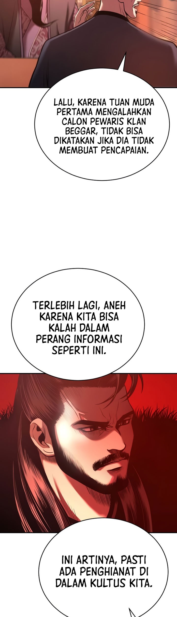 Halaman 777