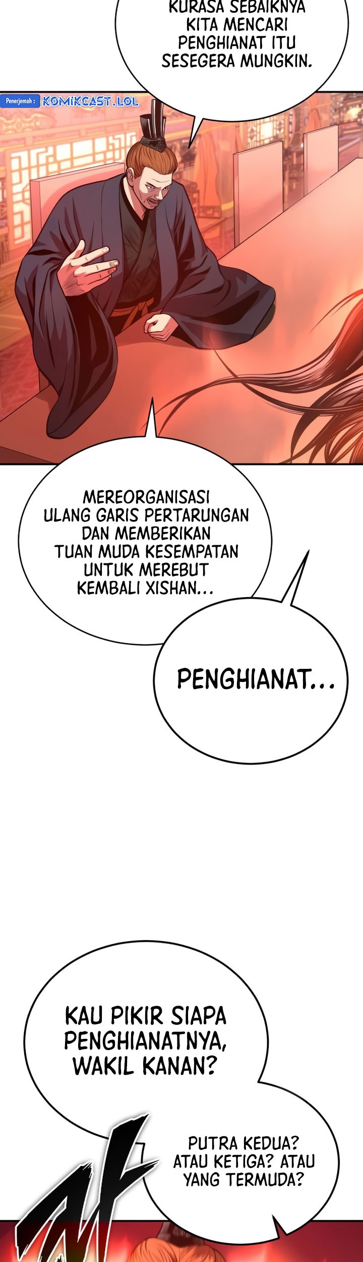 Halaman 779