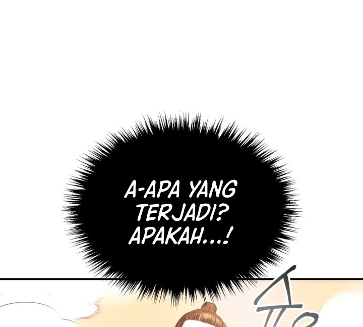Halaman 726