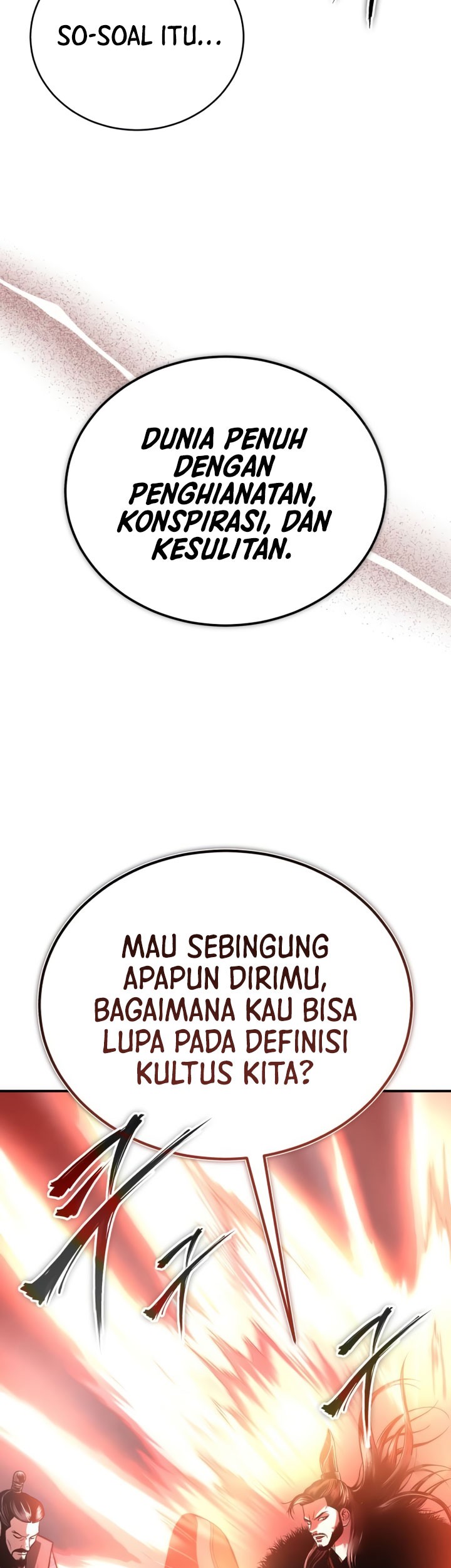 Halaman 781