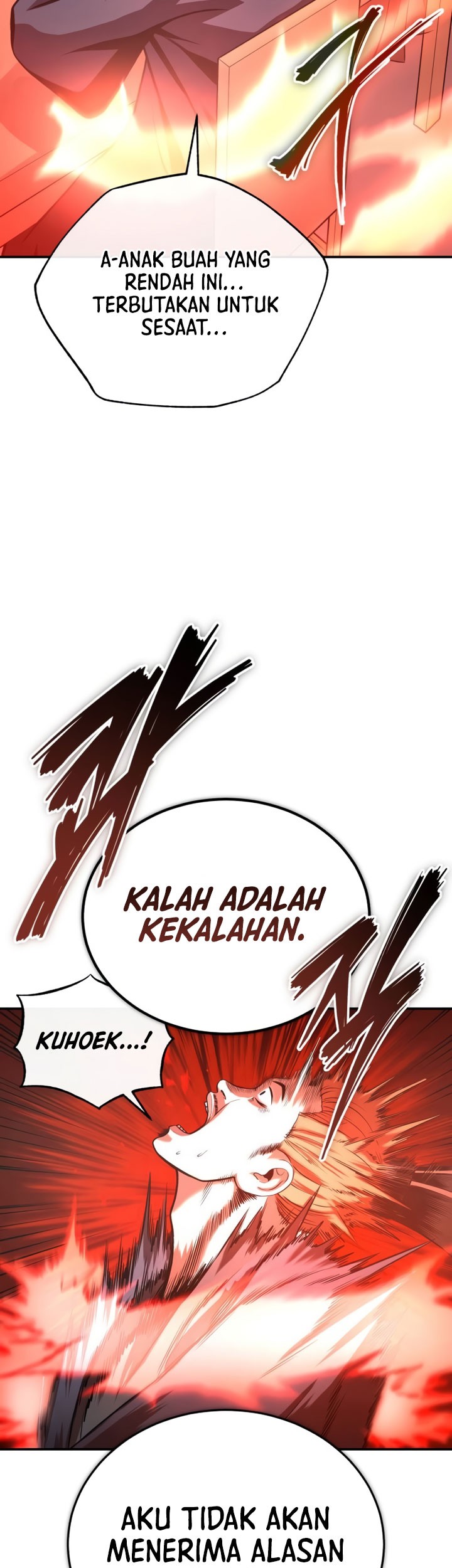 Halaman 783