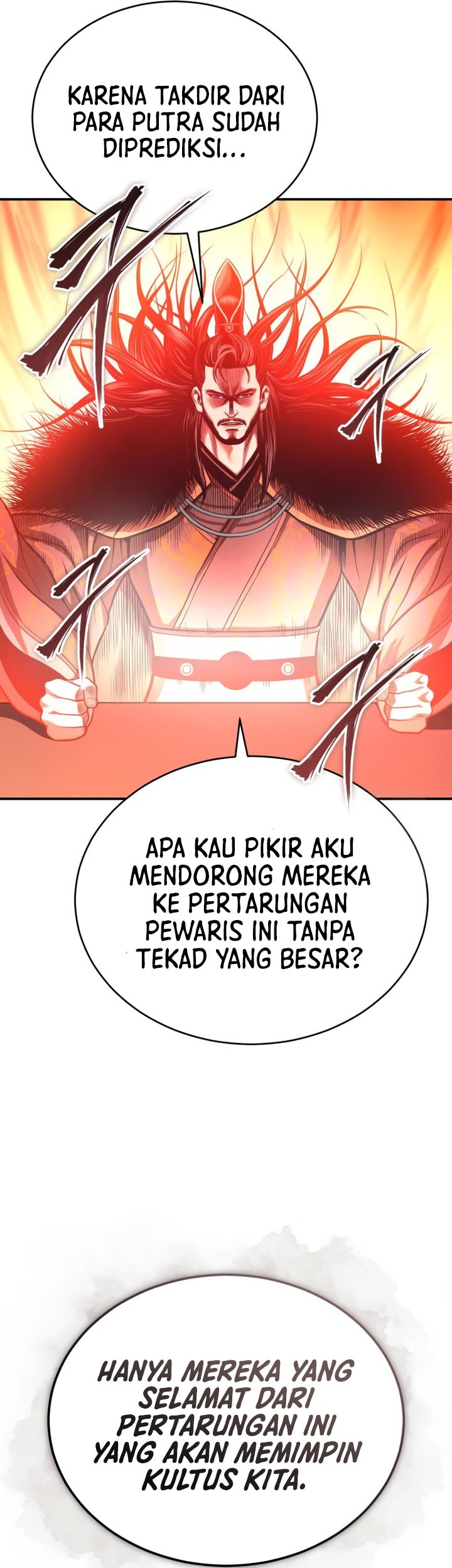 Halaman 785