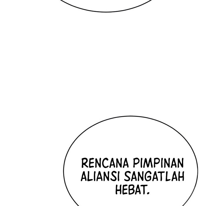 Halaman 788