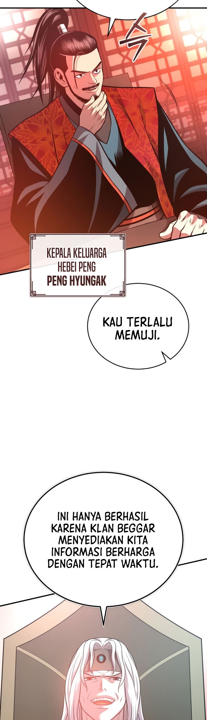 Halaman 789