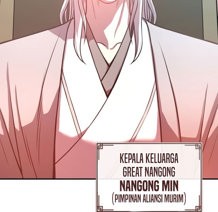 Halaman 790