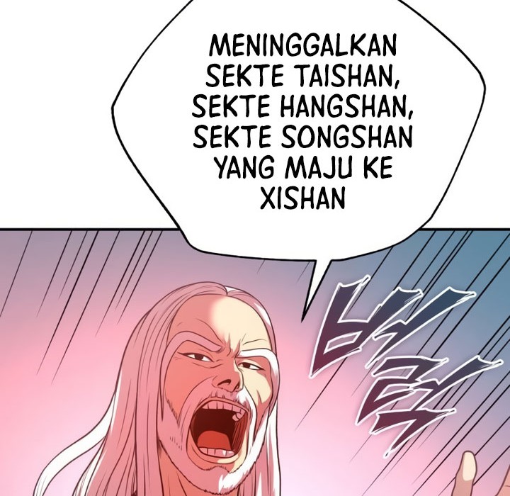 Halaman 792