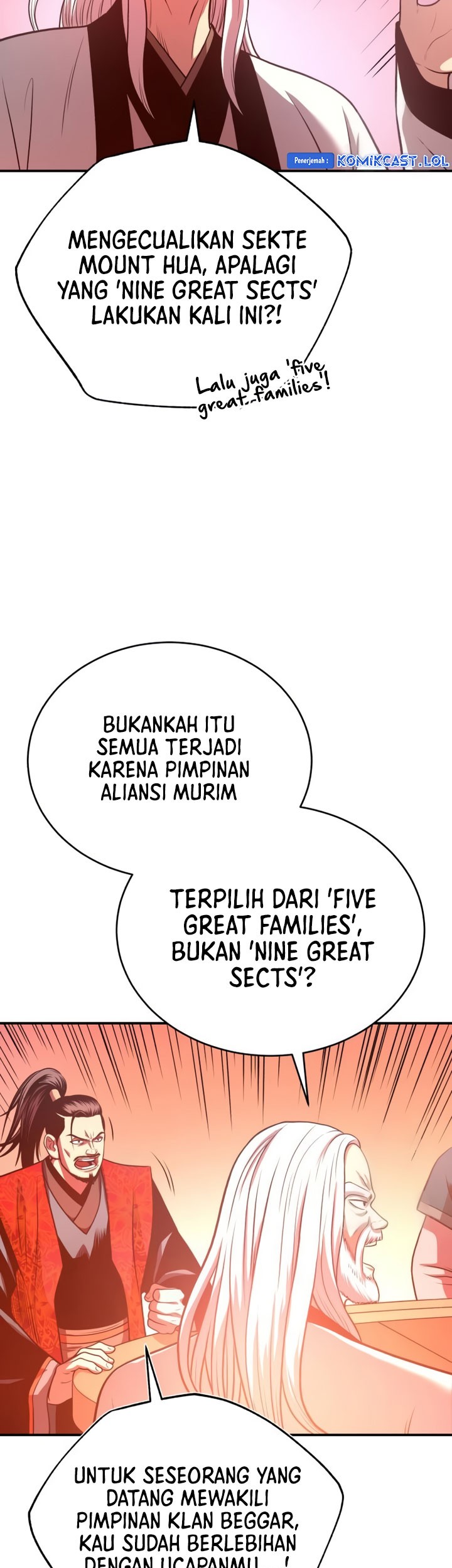 Halaman 793
