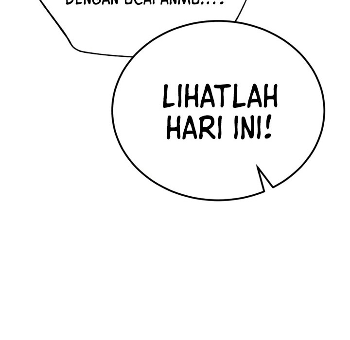 Halaman 794