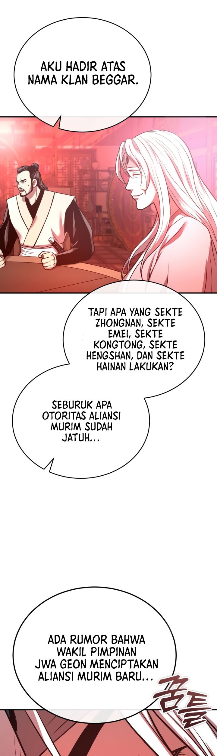 Halaman 795