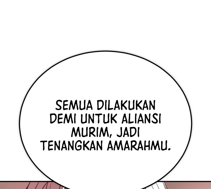 Halaman 798