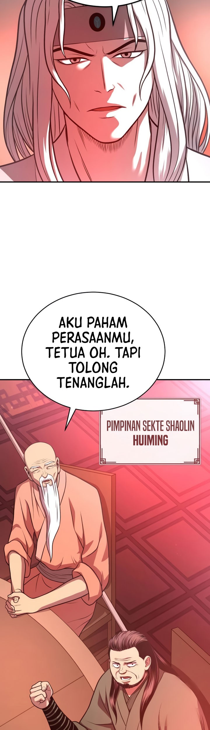 Halaman 799