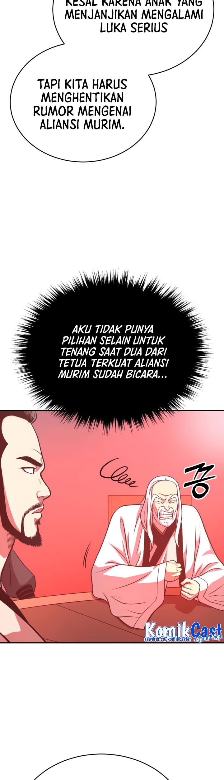 Halaman 801