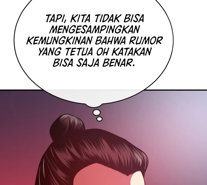 Halaman 802