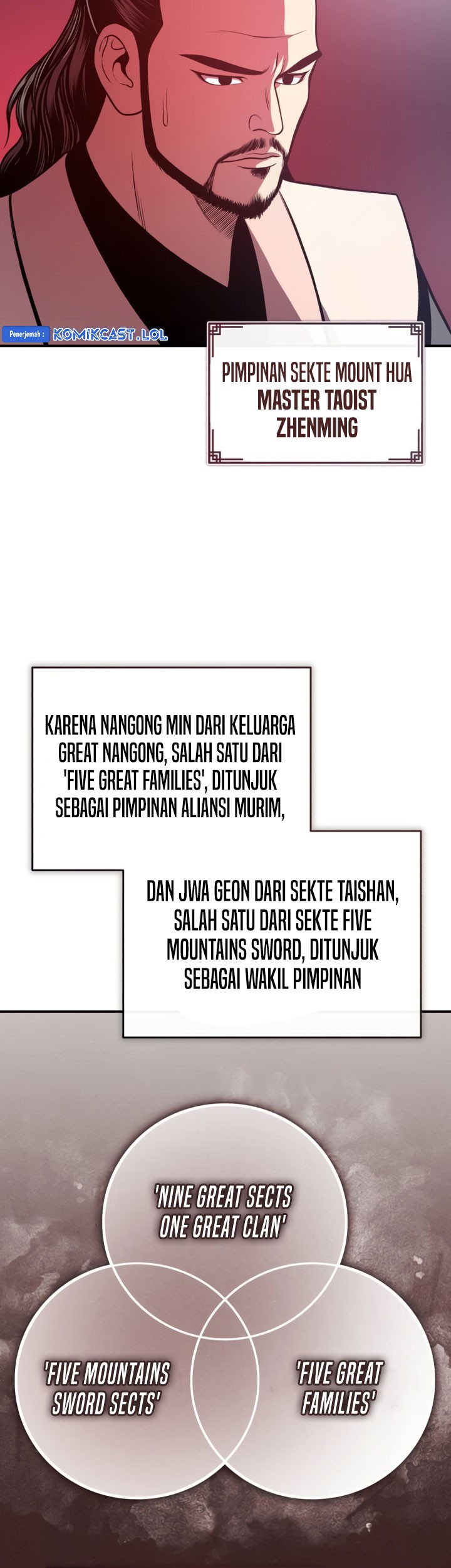 Halaman 803