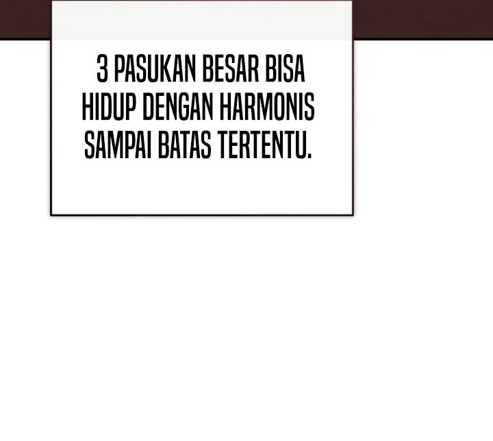 Halaman 804