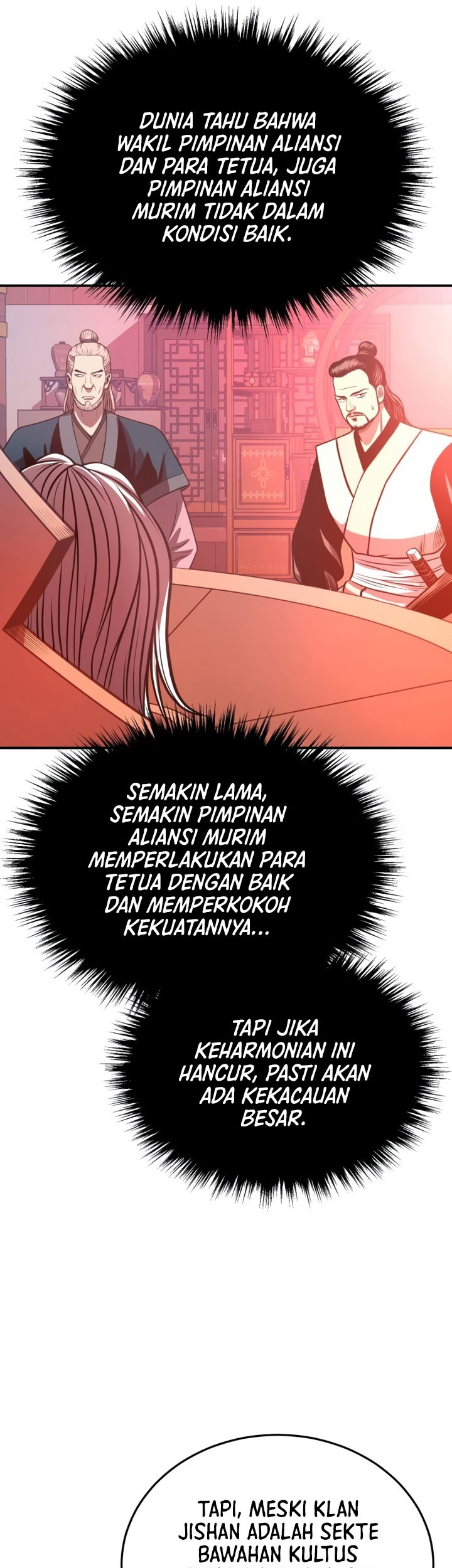 Halaman 805