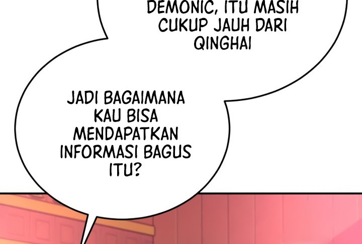 Halaman 806