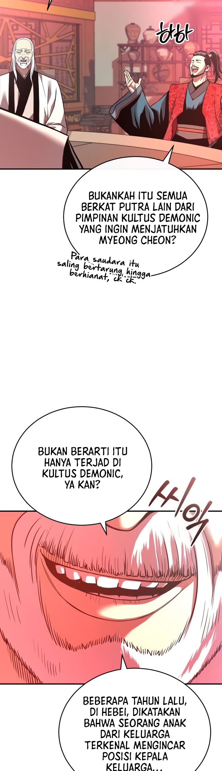 Halaman 807