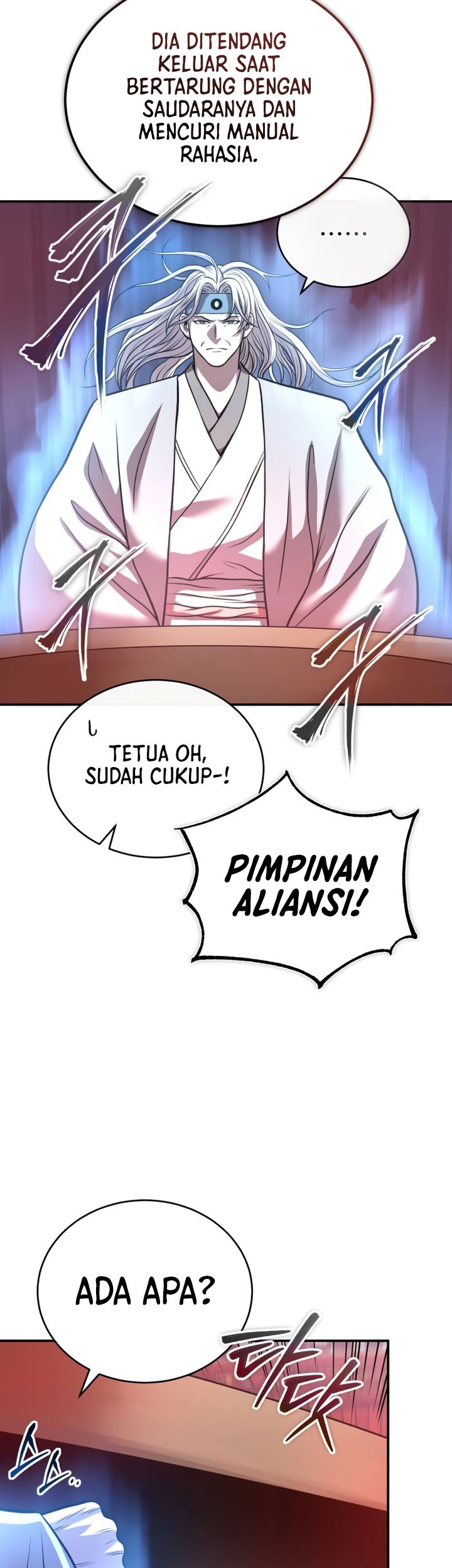 Halaman 809