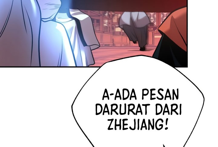 Halaman 810