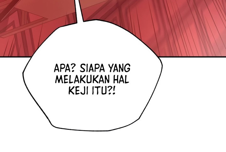 Halaman 812