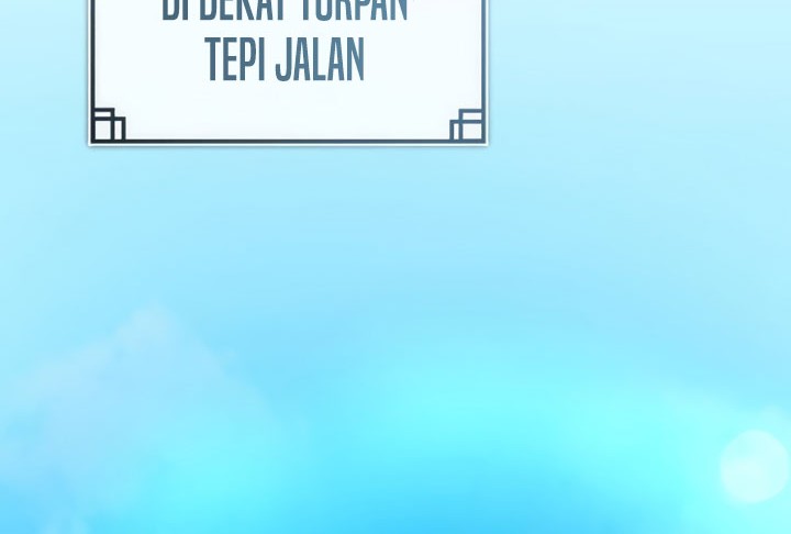 Halaman 814