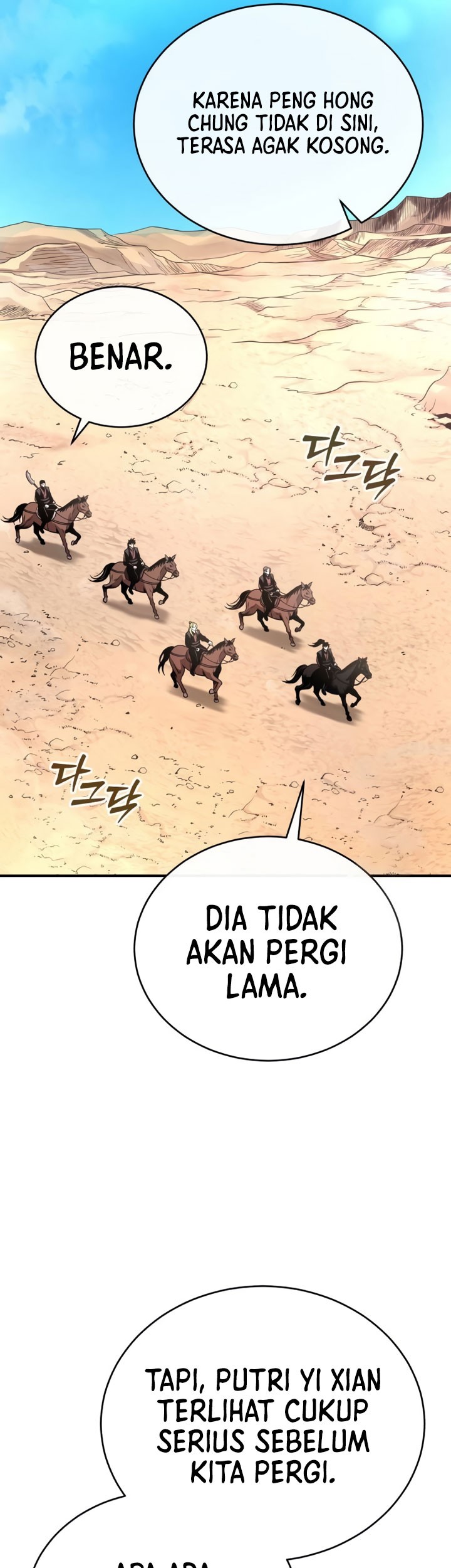 Halaman 815