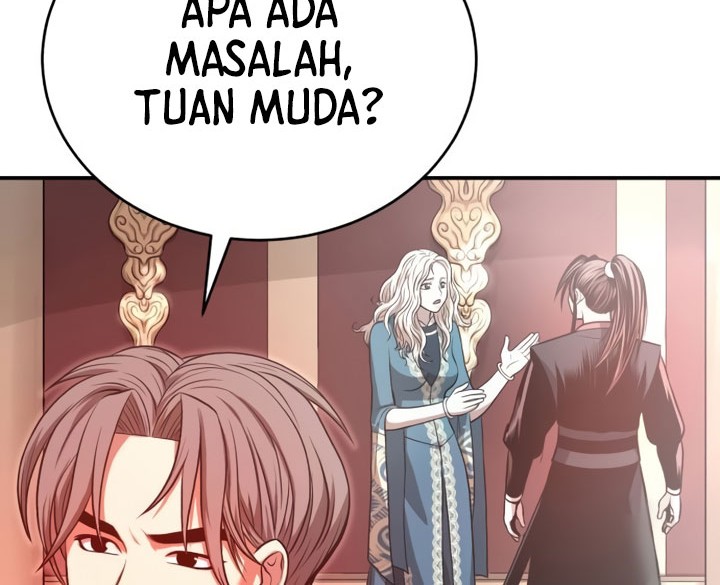 Halaman 816
