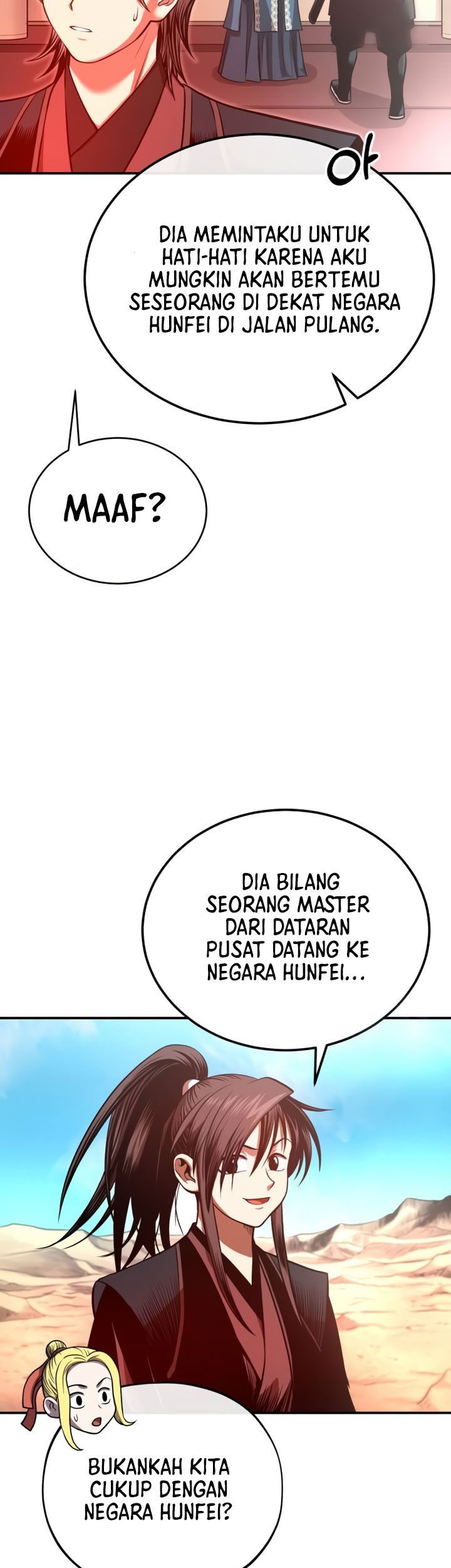Halaman 817