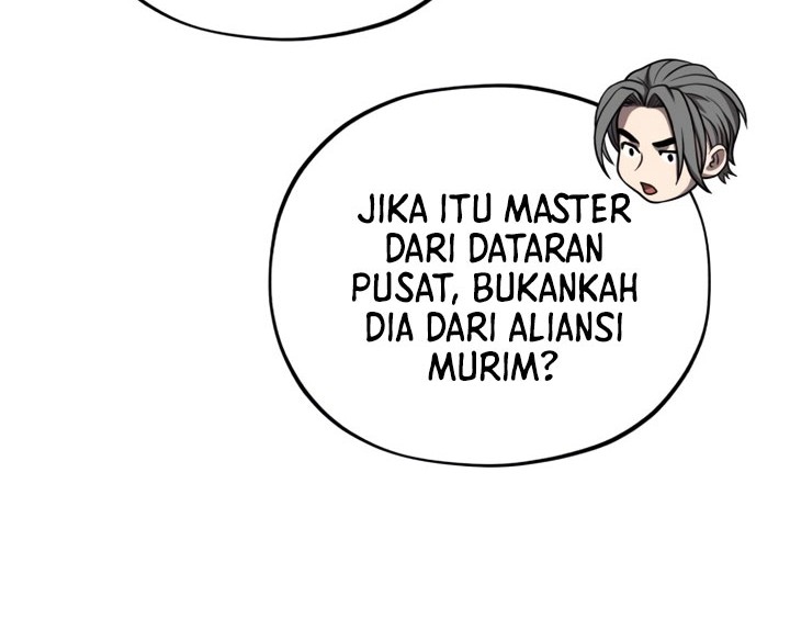 Halaman 818